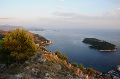 Dubrovnik - Croazia600DSC_3650